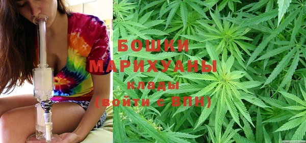 MESCALINE Пестово